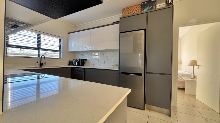 To Let 3 Bedroom Property for Rent in The Huntsman Western Cape